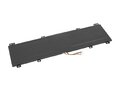 Bateria Movano do Lenovo IdeaPad 100S-14IBR NC140BW1 NC140BW1-2S1P 2ICP4/58/145