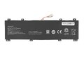 Bateria Movano do Lenovo IdeaPad 100S-14IBR NC140BW1 NC140BW1-2S1P 2ICP4/58/145