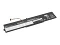 Bateria Movano do Lenovo IdeaPad 330-15ICH, 330-17ICH 5B10W67266