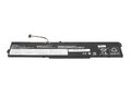 Bateria Movano do Lenovo IdeaPad 330-15ICH, 330-17ICH 5B10W67266