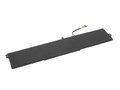 Bateria Movano do Lenovo IdeaPad 330-15ICH, 330-17ICH 5B10W67266