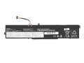 Bateria Movano do Lenovo IdeaPad 330-15ICH, 330-17ICH 5B10W67266