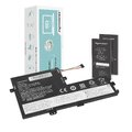Bateria Movano do Lenovo IdeaPad C340-15IIL, S340-15IIL 5B10T09097