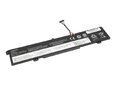 Bateria Movano do Lenovo IdeaPad L340-15IRH L340-17IRH SB10W67243