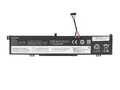 Bateria Movano do Lenovo IdeaPad L340-15IRH L340-17IRH SB10W67243