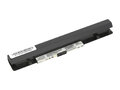 Bateria Movano do Lenovo IdeaPad S210 S215 Touch