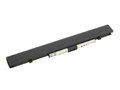 Bateria Movano do Lenovo IdeaPad S210 S215 Touch