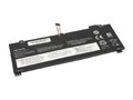 Bateria Movano do Lenovo IdeaPad S530 SB10W67414 SB10W67316