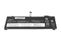 Bateria Movano do Lenovo IdeaPad S530 SB10W67414 SB10W67316