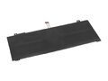 Bateria Movano do Lenovo IdeaPad S530 SB10W67414 SB10W67316