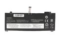 Bateria Movano do Lenovo IdeaPad S530 SB10W67414 SB10W67316