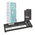 Bateria Movano do Lenovo IdeaPad S530 SB10W67414 SB10W67316