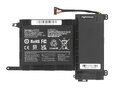 Bateria Movano do Lenovo IdeaPad Y700, Y700-15 L14S4P22 L14M4P23