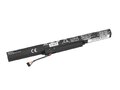 Bateria Movano do Lenovo IdeaPad Z51-70, 500-15ISK 5B10H13097