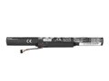 Bateria Movano do Lenovo IdeaPad Z51-70, 500-15ISK 5B10H13097