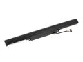 Bateria Movano do Lenovo IdeaPad Z51-70, 500-15ISK 5B10H13097