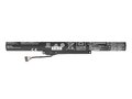 Bateria Movano do Lenovo IdeaPad Z51-70, 500-15ISK 5B10H13097