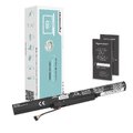 Bateria Movano do Lenovo IdeaPad Z51-70, 500-15ISK 5B10H13097