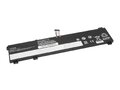Bateria Movano do Lenovo Legion 5 17ARH05H, 7 15IMH05 SB10W86198