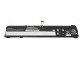 Bateria Movano do Lenovo Legion 5 17ARH05H, 7 15IMH05 SB10W86198