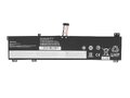 Bateria Movano do Lenovo Legion 5 17ARH05H, 7 15IMH05 SB10W86198