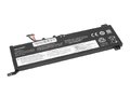 Bateria Movano do Lenovo Legion 5, 5P, 7 15IMH05, 15ARH05 SB10W86191