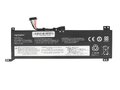 Bateria Movano do Lenovo Legion 5, 5P, 7 15IMH05, 15ARH05 SB10W86191