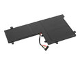 Bateria Movano do Lenovo Legion Y530 Y7000 Y730 Y740 928QA228H