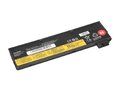 Bateria Movano do Lenovo T440, X240 (2200mAh) 45N1761 121500144