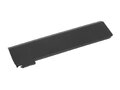 Bateria Movano do Lenovo T440, X240 (2200mAh) 45N1761 121500144