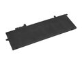 Bateria Movano do Lenovo ThinkPad A285, X280 5B10W13920 L17C6P71