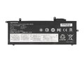 Bateria Movano do Lenovo ThinkPad A285, X280 5B10W13920 L17C6P71