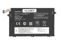 Bateria Movano do Lenovo ThinkPad E480, E580 SB10K97608 SB10K97610