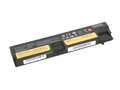 Bateria Movano do Lenovo ThinkPad E570, E570c, E575 4X50M33573