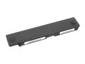 Bateria Movano do Lenovo ThinkPad E570, E570c, E575 4X50M33573