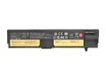 Bateria Movano do Lenovo ThinkPad E570, E570c, E575 4X50M33573