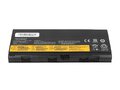 Bateria Movano do Lenovo ThinkPad P50, P51, P52 SB10H45076