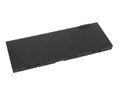Bateria Movano do Lenovo ThinkPad P50, P51, P52 SB10H45076