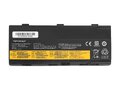 Bateria Movano do Lenovo ThinkPad P50, P51, P52 SB10H45076