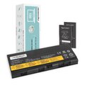 Bateria Movano do Lenovo ThinkPad P50, P51, P52 SB10H45076