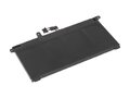 Bateria Movano do Lenovo ThinkPad T570, T580, P51s, P52s  - wewnętrzna