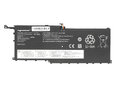 Bateria Movano do Lenovo ThinkPad X1 Carbon 4th 01AV439 SB10F46466