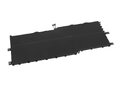 Bateria Movano do Lenovo ThinkPad X1 Yoga Gen 3, Yoga 2018 SB10K97624