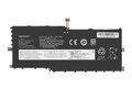 Bateria Movano do Lenovo ThinkPad X1 Yoga Gen 3, Yoga 2018 SB10K97624