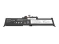 Bateria Movano do Lenovo ThinkPad Yoga 260 370 X380 SB10K97589