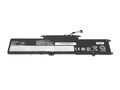 Bateria Movano do Lenovo ThinkPad Yoga L380, L390 SB10T83136