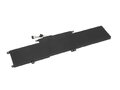 Bateria Movano do Lenovo ThinkPad Yoga L380, L390 SB10T83136