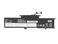 Bateria Movano do Lenovo ThinkPad Yoga L380, L390 SB10T83136