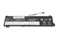 Bateria Movano do Lenovo V130-15IGM, V330-15IKB 5B10W67362