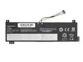 Bateria Movano do Lenovo V130-15IGM, V330-15IKB 5B10W67362
